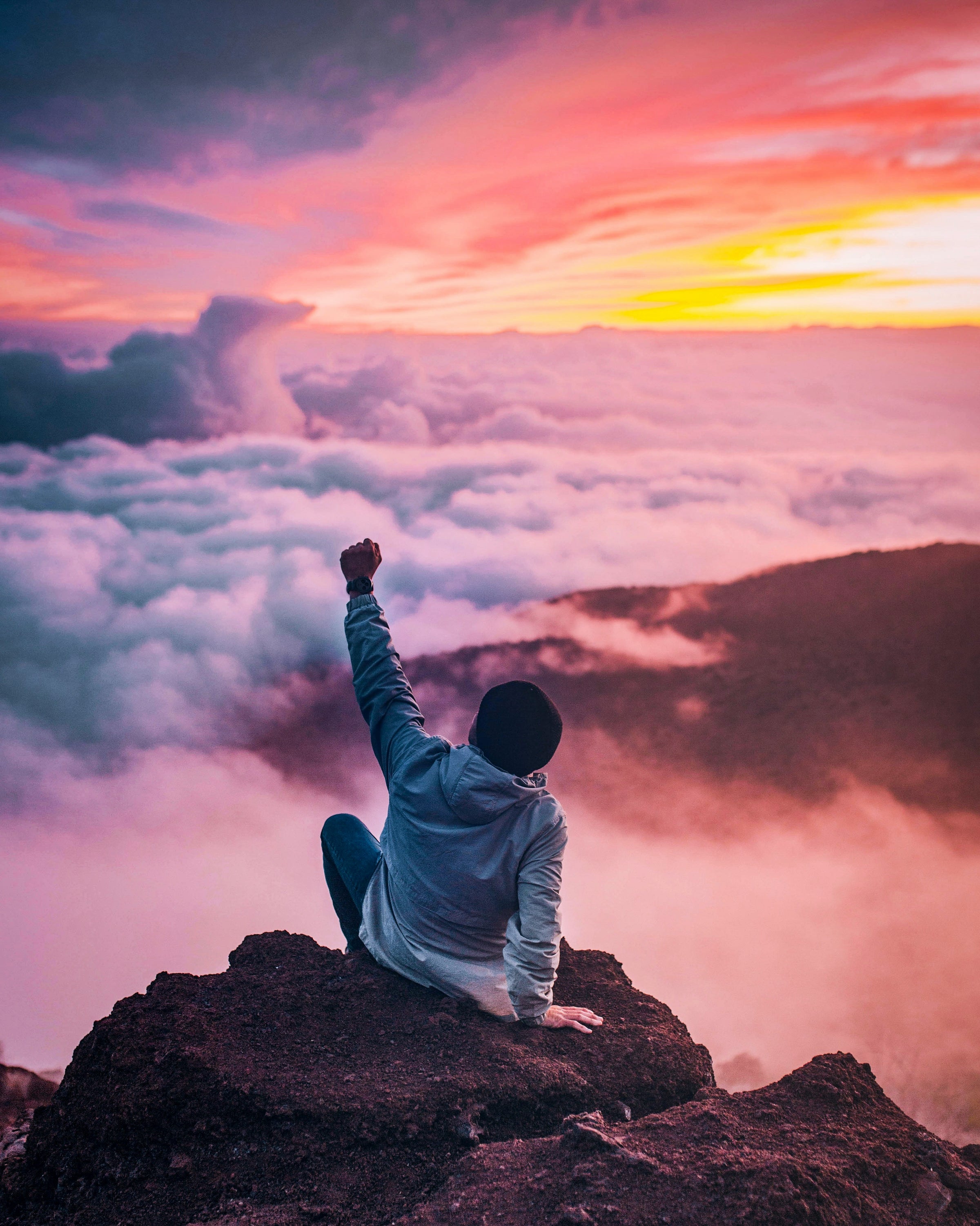 CLICK HERE IF YOU'RE READY FOR MASSIVE BUSINESS GROWTH